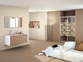 Керамогранит Home Ape Ceramica