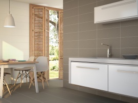 Керамогранит Home Ape Ceramica