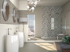 Керамогранит Home Ape Ceramica
