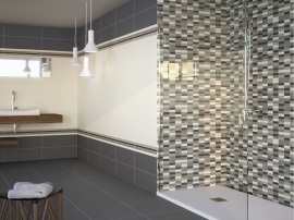 Керамогранит Home Ape Ceramica