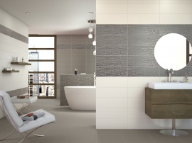 Керамогранит Home Ape Ceramica
