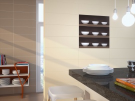 Керамогранит Home Ape Ceramica