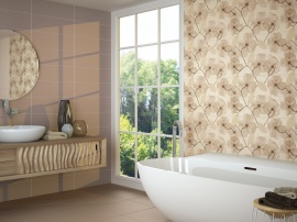Керамогранит Home Ape Ceramica