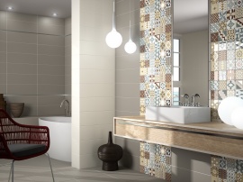 Керамогранит Home Ape Ceramica