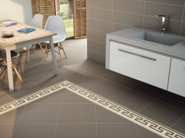 Керамогранит Home Ape Ceramica