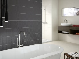 Керамогранит Home Ape Ceramica