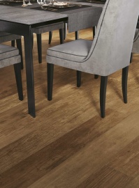 Керамогранит Iconic (Atlas Concorde Russia)