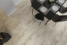 Керамогранит Iconic (Atlas Concorde Russia)