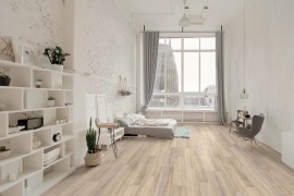 Ikon Dado Ceramica