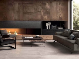 Керамогранит INTERNO 9 (ABK)