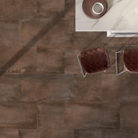 Керамогранит INTERNO 9 (ABK)