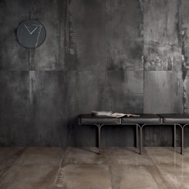 Керамогранит INTERNO 9 (ABK)