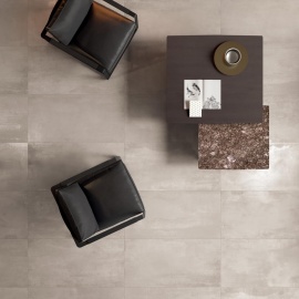 Керамогранит INTERNO 9 (ABK)