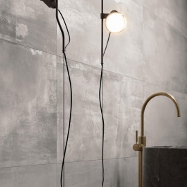 Керамогранит INTERNO 9 (ABK)