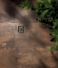 Керамогранит INTERNO 9 (ABK)