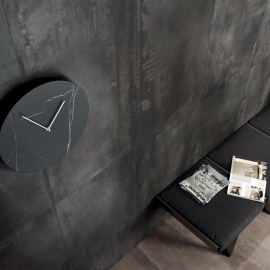 Керамогранит INTERNO 9 (ABK)