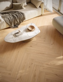 Izumi Mirage