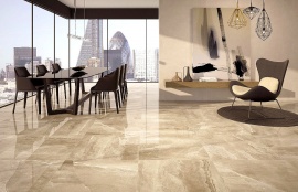 Керамогранит Kashmir (Pamesa)