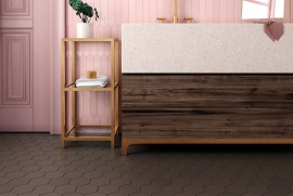 Керамогранит KROMATIKA EQUIPE