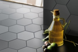 Керамогранит KROMATIKA EQUIPE