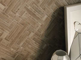 Керамогранит Larchwood Baldocer