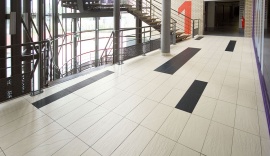 Lavagna Casalgrande Padana