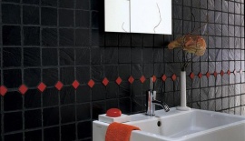 Lavagna Casalgrande Padana