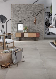 Керамогранит Laverton VIVES