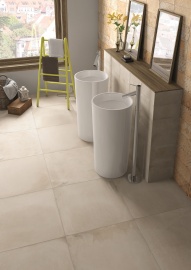 Керамогранит Laverton VIVES