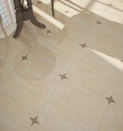 Lia Light Eurotile Ceramica