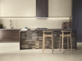 Limestone Ape Ceramica