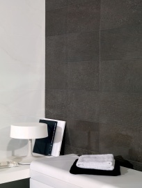 Lithos MARAZZI Italy