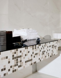 Lithos MARAZZI Italy