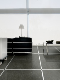 Lithos MARAZZI Italy