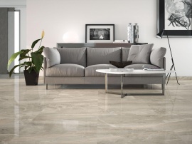 Lithos MARAZZI Italy