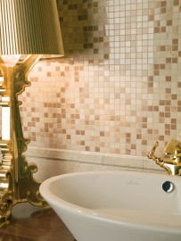 Lithos MARAZZI Italy