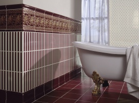 Керамогранит Lord Ape Ceramica