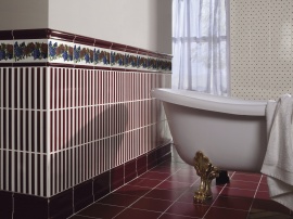 Керамогранит Lord Ape Ceramica