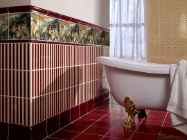 Керамогранит Lord Ape Ceramica