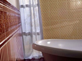 Керамогранит Lord Ape Ceramica