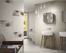 Керамогранит Lugano Ape Ceramica
