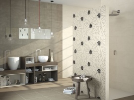 Керамогранит Lugano Ape Ceramica