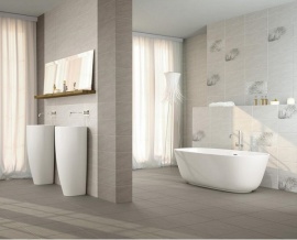 Керамогранит Lugano Ape Ceramica