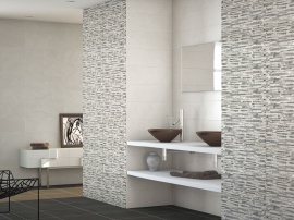 Керамогранит Lugano Ape Ceramica