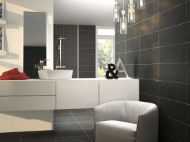Керамогранит Lugano Ape Ceramica