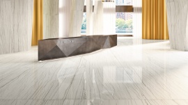 Macauba Ava Ceramica