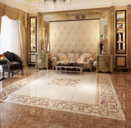 Madeni Eurotile Ceramica