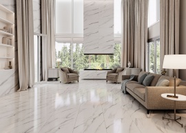 Madison Eurotile Ceramica