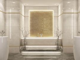 Maiolica TAU Ceramica