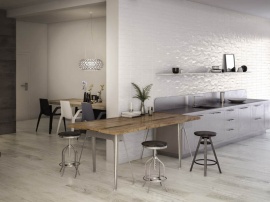 Maiolica TAU Ceramica